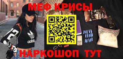 гашик Можга