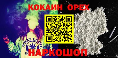 стафф Моздок