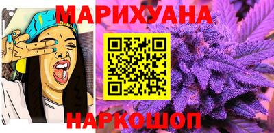 ECSTASY Можайск
