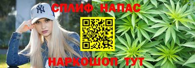 ECSTASY Можайск