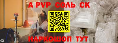 гашик Можга