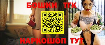 стафф Моздок