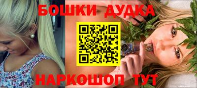 гашик Можга