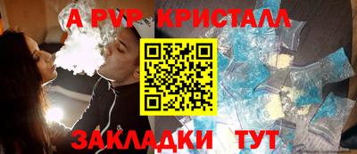 стафф Моздок