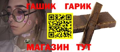 ECSTASY Можайск