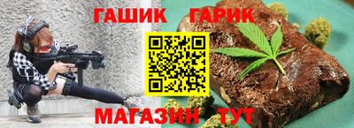 ECSTASY Можайск