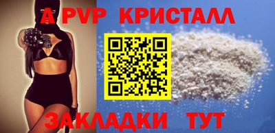 гашик Можга